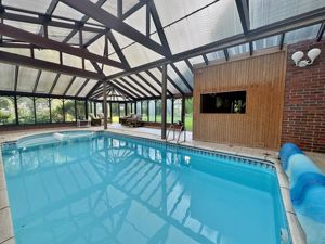 Photo 39- click for photo gallery